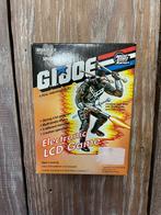 GI Joe Electronic LCD Game | Snake Eyes, Collections, Jouets, Enlèvement ou Envoi, Comme neuf