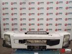 Occ voorbumper Volvo, Gebruikt, Volvo, Carrosserie en Plaatwerk