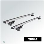 Thule BMW X5 150 cm dakbeugel, Auto diversen, Dakdragers, Ophalen, Zo goed als nieuw