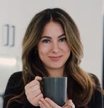 Man zoekt vrouw, voor een leuke chat, date en fijne relatie