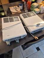 Radiateur électrique AEG, Enlèvement, Radiateur