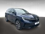 Renault Espace ICONIC E-TECH 200, Automaat, Euro 6, 110 g/km, Blauw