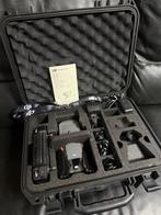 Drone DJI Mavic 3M Multispectral Zo goed als nieuw RC Pro, Audio, Tv en Foto, Drones, Ophalen of Verzenden, Zo goed als nieuw