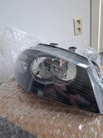 Koplampen
Seat, Enlèvement