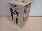 Complete collection Gilmore Girls, Ophalen of Verzenden, Gebruikt