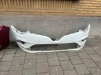 PARCHOC CLIO IV 100€, Pare-chocs, Renault, Enlèvement, Utilisé