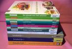 Colruyt pakket, Boeken, Ophalen of Verzenden, Zo goed als nieuw
