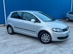 VOLKSWAGEN GOLF PLUS HANDGESCHAKELD 2013 144560 km, Auto's, Automaat, Bedrijf, Golf, Cruise Control