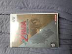 The Legend of Zelda: Twilight Princess, Wii, Consoles de jeu & Jeux vidéo, Jeux | Nintendo Wii, Enlèvement ou Envoi, Autres genres