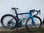 Ridley noah fast xs di2, Fietsen en Brommers, Carbon