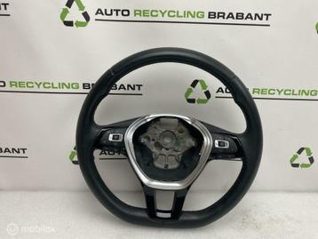 Multifunctioneel Stuur Volkswagen Golf,  Up, Polo 5G0419091 beschikbaar voor biedingen