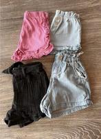 pakket meisje maat 80 (25 stuks), Enlèvement, Fille