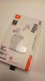 JBL live pro+ bluetooth oortjes rechter oortje defect, Audio, Tv en Foto, Ophalen of Verzenden, Zo goed als nieuw, Bluetooth