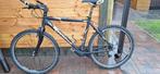MTB grandville, Fietsen en Brommers, Gebruikt, 26 inch, 49 tot 53 cm, Meer dan 20 versnellingen