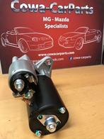 mg f mgf mg tf mgtf startmotor nieuw, Auto-onderdelen, Ophalen of Verzenden, Nieuw