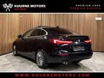 BMW 2 Serie 218 iA GranCoupé Led/Pano/Leder/Acc *1j garanti, Autos, Cuir, Achat, https://public.car-pass.be/vhr/27064f23-4d4b-4958-b926-0a853a6b787b