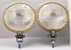Bosch Touring 160 oldtimer mistlamp mistlicht rally klassiek, Ophalen of Verzenden, Gebruikt, Opel