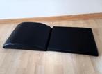 Buikspiertrainer, Sport en Fitness, Ophalen of Verzenden, Zo goed als nieuw, Buik, Fitnessmat