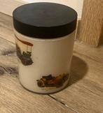 Ancienne boîte annee 60, Enlèvement ou Envoi, Comme neuf