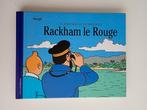 Kuifje, Tintin 2007 Rackham le rouge, Boeken, Eén stripboek, Nieuw, Ophalen of Verzenden, Herge
