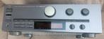 Stereo versterker JVC, Audio, Tv en Foto, Tuners, Ophalen of Verzenden