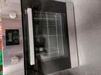 Oven inbouw Whirlpool FXZM6, Elektronische apparatuur, Ophalen, Zo goed als nieuw, Inbouw, Oven