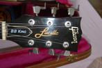 Gibson Lucille Standard 1981, Muziek en Instrumenten, Ophalen, Gibson