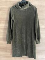 Jurk Costes maat XS, Kleding | Dames, Ophalen of Verzenden, Zo goed als nieuw, Costes, Maat 34 (XS) of kleiner