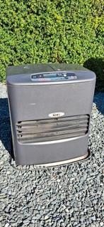 Petroleumkachel SRE 3001, Ophalen, Gebruikt, Petroleumkachel