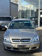 OPEL VECTRA/ESSENCE/CLIMATISATION, Achat, Entreprise, Boîte manuelle, Berline