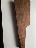 Militaria, Ophalen of Verzenden