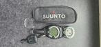 SUUNTO COBRA Air geïntegreerde duikcomputer te koop!, Gebruikt, Ophalen of Verzenden, Duikcomputer