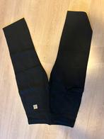 Carhartt denim w36, Kleding | Heren, Broeken en Pantalons, Verzenden, Zwart, Carhartt, Overige maten