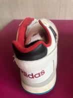 Adidas sneakers  maat 41 1/2, Sneakers, Ophalen of Verzenden, Zo goed als nieuw, Adidas