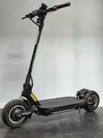 Step Dualtron Thunder, Fietsen en Brommers, Steps, Ophalen, Gebruikt, Elektrische step (E-scooter), Dualtron
