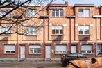 Huis te koop in Mechelen, 4 slpks, Immo, 170 m², Vrijstaande woning, 413 kWh/m²/jaar, 4 kamers