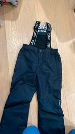 Skibroek, kindermaat 140, Sport en Fitness, Skiën en Langlaufen, Ophalen, Zo goed als nieuw