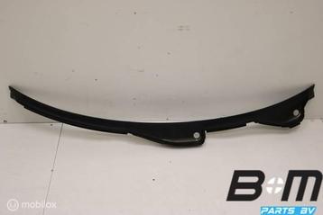 Parafaanplaat Audi RS4 8K beschikbaar voor biedingen