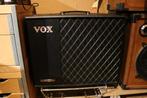 Vox vt100x, Muziek en Instrumenten, Versterkers | Bas en Gitaar, Ophalen, Zo goed als nieuw