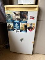 Tafel model frigo, Elektronische apparatuur, Vriezers en Diepvrieskisten, Ophalen