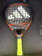 Adidas cross it control, Sport en Fitness, Ophalen, Zo goed als nieuw