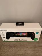 Nacon MG X Pro controller, Controller, Ophalen of Verzenden