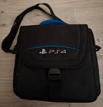 Ps4 draagtas, Ophalen, Zo goed als nieuw
