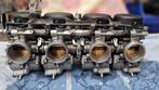 HONDA Cbr 600 F3 carburateur, Motoren, Ophalen