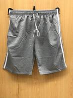 mooie zomer sweat short heren gemakkelijk comfortabel, Kleding | Heren, Broeken en Pantalons, Andere, Overige kleuren, Verzenden