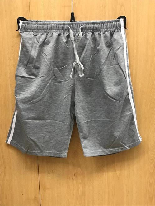 mooie zomer sweat short heren gemakkelijk comfortabel, Kleding | Heren, Broeken en Pantalons, Nieuw, Overige maten, Overige kleuren