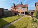 Huis te koop in Sint-Michiels, Immo, Vrijstaande woning, 344 kWh/m²/jaar