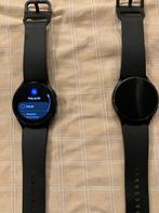 Samsung Galaxy Watch 5, Enlèvement ou Envoi, Avancer d'un pas, Utilisé, Samsung