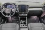 Volvo XC40 1.5 T4 PHEV INSCRIPTION MOMENTUM, Autos, Volvo, Achat, Euro 6, Entreprise, https://public.car-pass.be/vhr/d9a91931-6520-454f-9823-2fb86d5cc17c