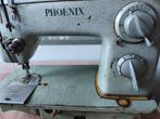 Phoenix naaimachine, Hobby en Vrije tijd, Ophalen, Gebruikt, Naaimachine
